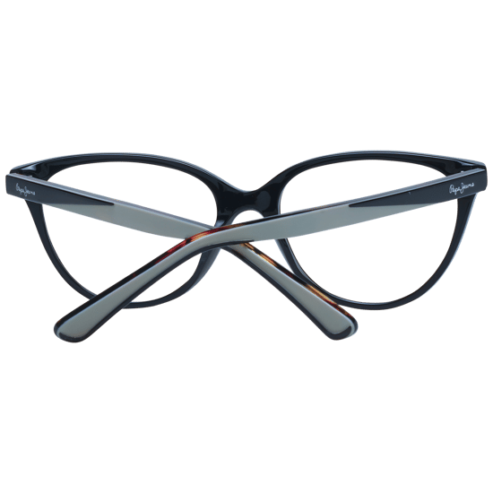 Pepe Jeans Montura de gafas PJ3444 C3 52 - Image 3