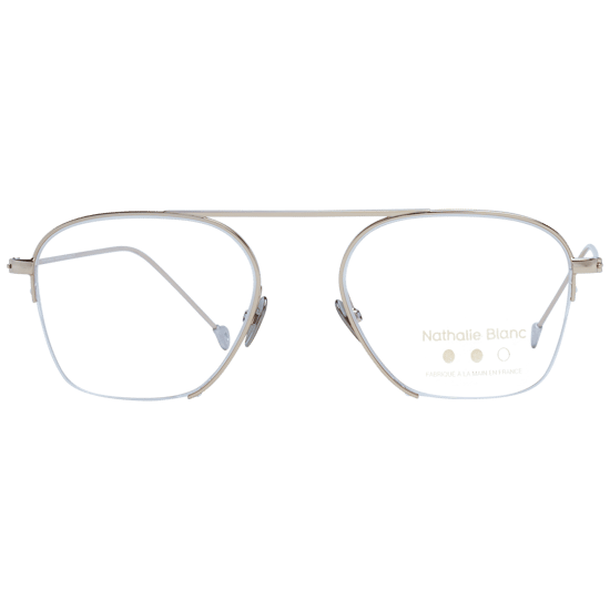 Nathalie Blanc Gafas Auguste 50226 - Image 2