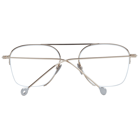 Nathalie Blanc Gafas Auguste 50226 - Image 3
