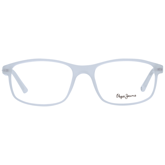 Pepe Jeans Montura de gafas PJ3146 C5 53 - Image 2