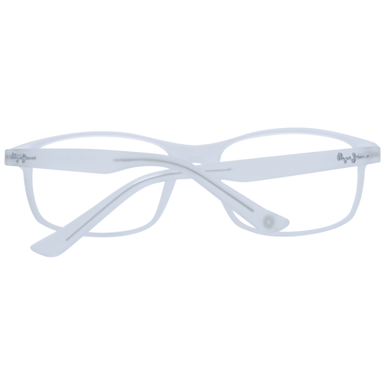 Pepe Jeans Montura de gafas PJ3146 C5 53 - Image 3