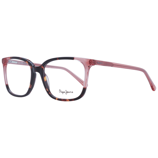 Pepe Jeans Montura de gafas PJ3484 155 54 - Image 1