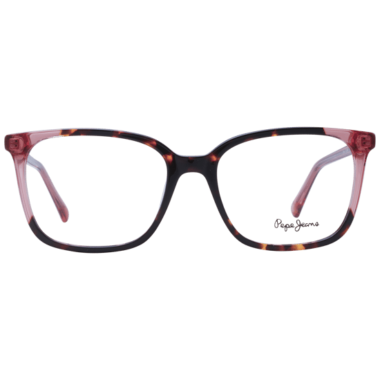 Pepe Jeans Montura de gafas PJ3484 155 54 - Image 2