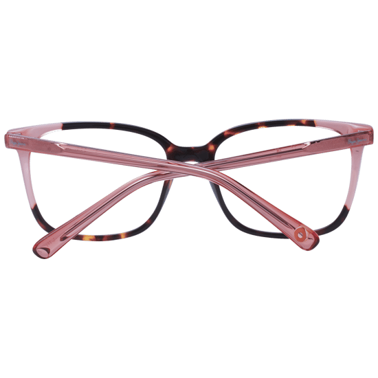 Pepe Jeans Montura de gafas PJ3484 155 54 - Image 3