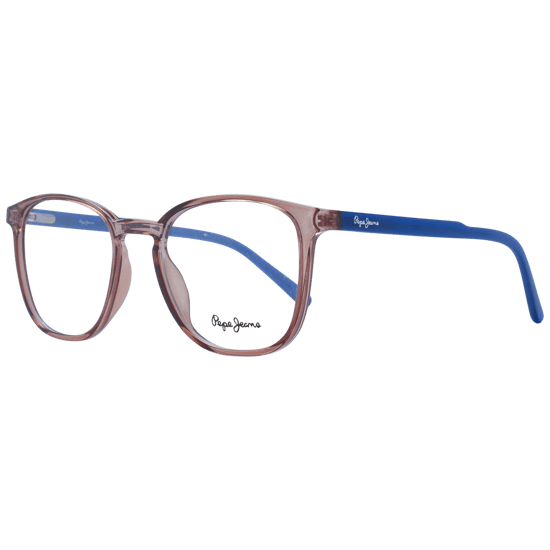 Pepe Jeans Montura de gafas PJ3447 C5 51 - Image 1