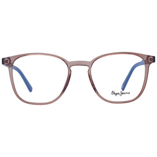 Pepe Jeans Montura de gafas PJ3447 C5 51 - Image 2
