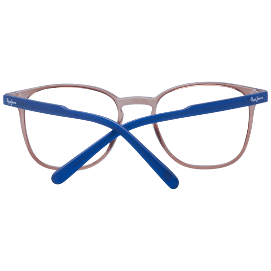 Pepe Jeans Montura de gafas PJ3447 C5 51 - Image 3