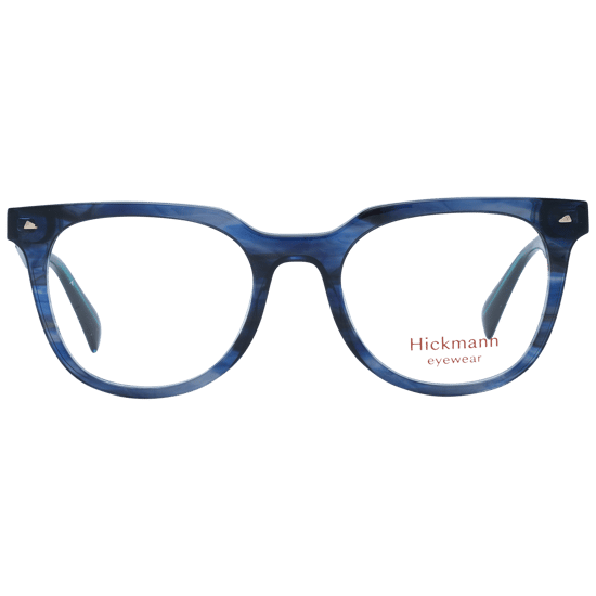 Ana Hickmann Gafas HI6251 49E01 - Image 2