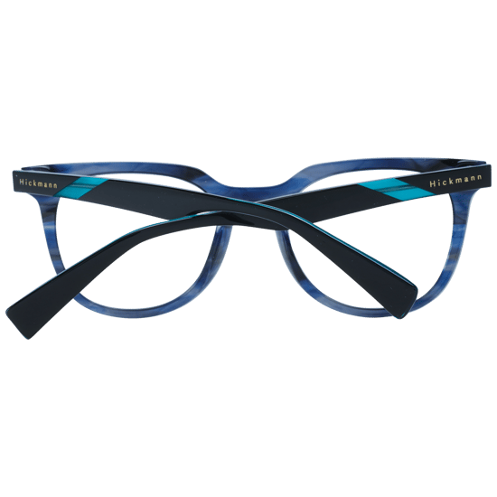Ana Hickmann Gafas HI6251 49E01 - Image 3