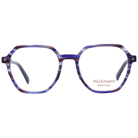 Ana Hickmann Gafas HIY6005 49E02 - Image 2