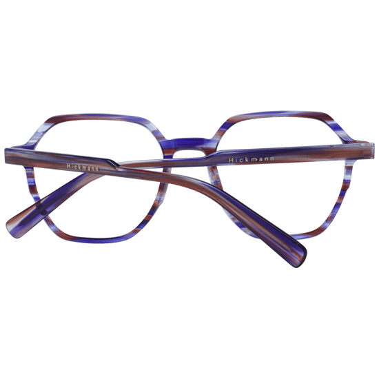 Ana Hickmann Gafas HIY6005 49E02 - Image 3