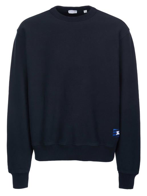 Suéter Burberry - Image 1