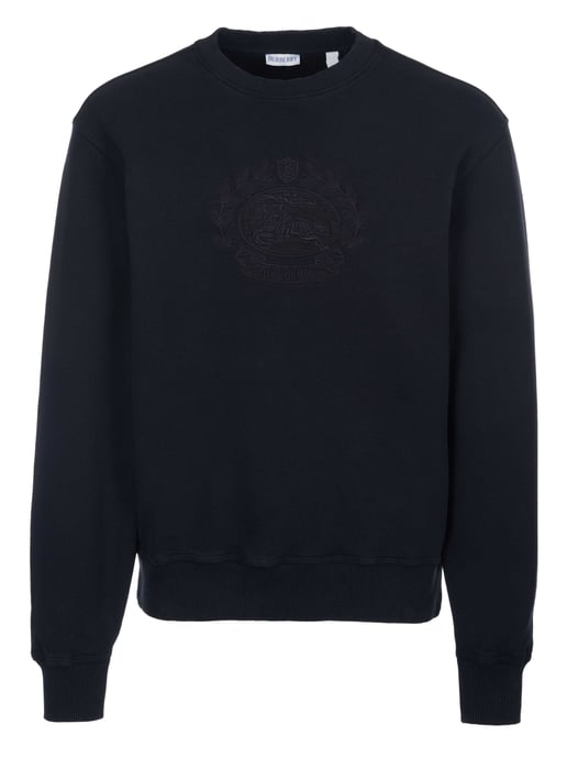 Suéter Burberry - Image 1