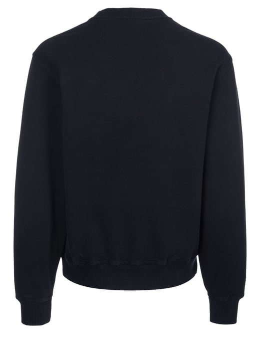 Suéter Burberry - Image 2