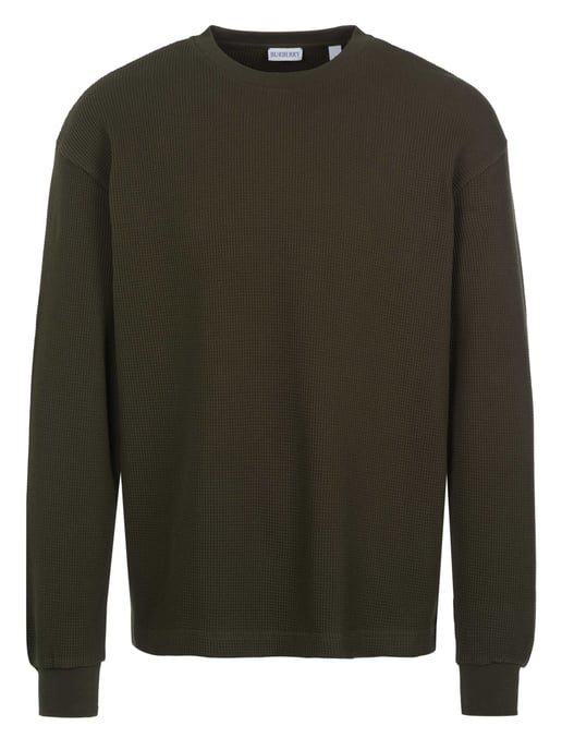 Suéter Burberry - Image 1