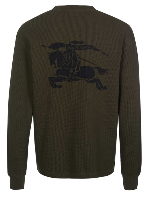 Suéter Burberry - Image 2
