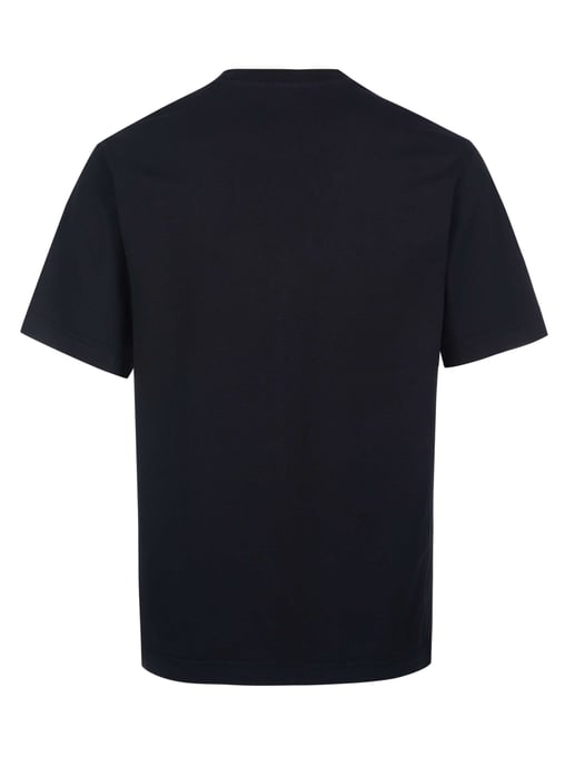 Camiseta Burberry - Image 2