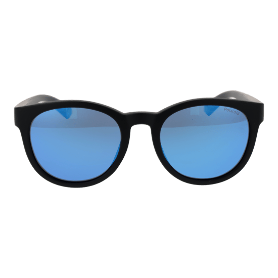 Polaroid Gafas de sol PLD 2150/S OY45X 52 - Image 2