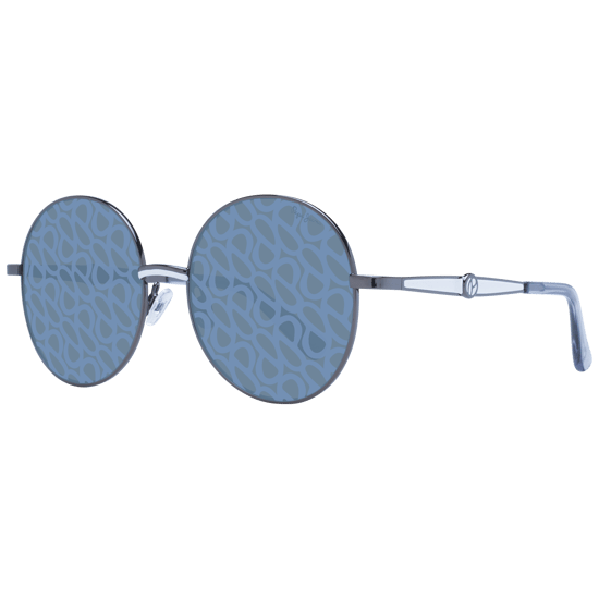 Pepe Jeans Gafas de sol PJ5214 900 55 - Image 1