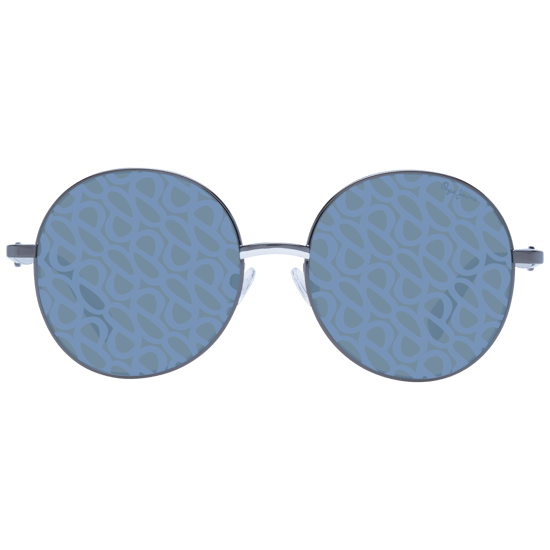 Pepe Jeans Gafas de sol PJ5214 900 55 - Image 3