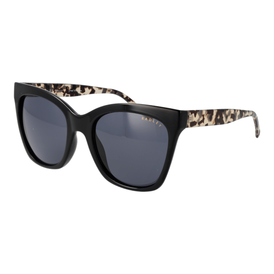 Radley Gafas de sol RDS-6504 104A 55 - Image 1