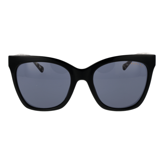 Radley Gafas de sol RDS-6504 104A 55 - Image 2