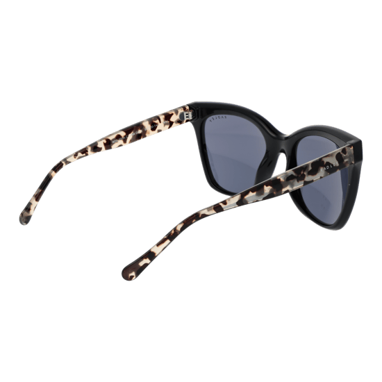 Radley Gafas de sol RDS-6504 104A 55 - Image 3