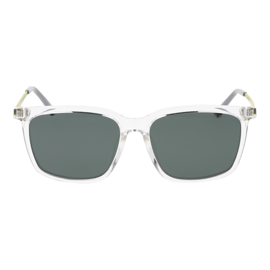 Skechers Gafas de sol SE6282 26R 53 - Image 2