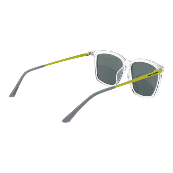 Skechers Gafas de sol SE6282 26R 53 - Image 3