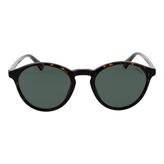 Polaroid Gafas de sol PLD 4153/S 50086UC - Image 2