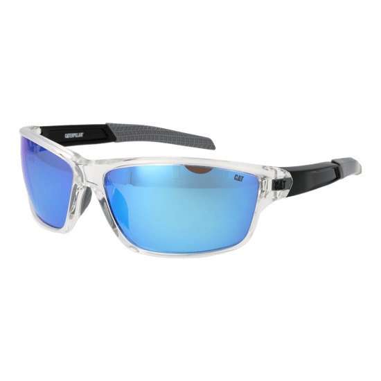 Caterpillar Gafas de sol CTS-8020 113P 66 - Image 1