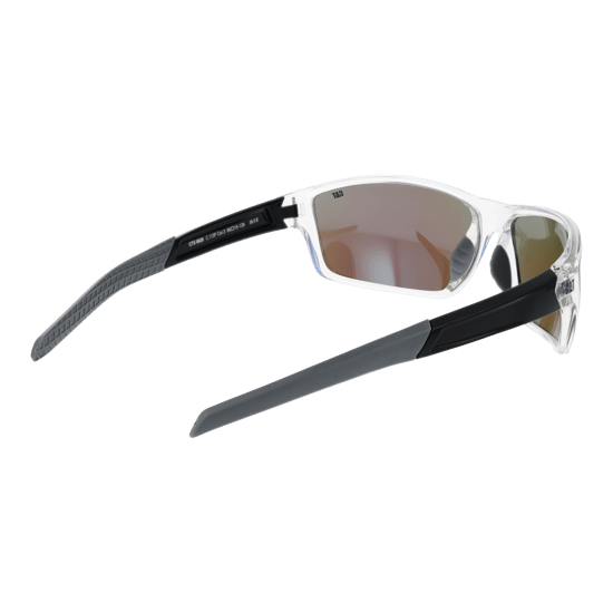 Caterpillar Gafas de sol CTS-8020 113P 66 - Image 3