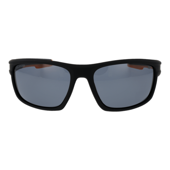 Caterpillar Gafas de sol CTS-MOTOR 104P 62 - Image 2