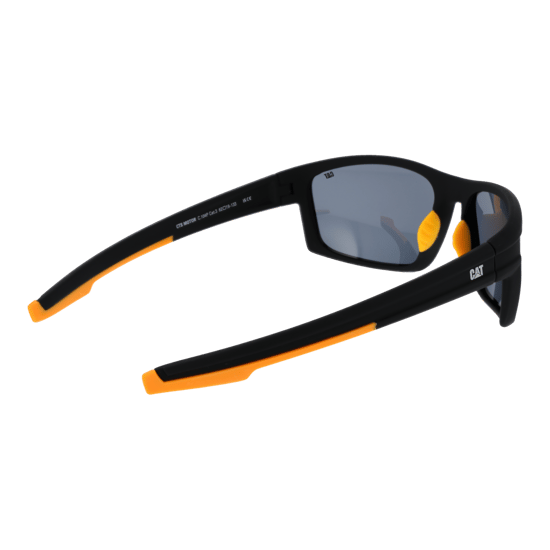 Caterpillar Gafas de sol CTS-MOTOR 104P 62 - Image 3