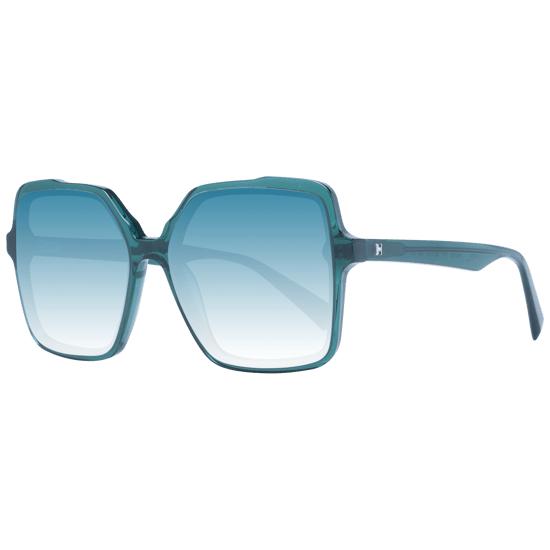 Ana Hickmann Gafas de sol HI9195 T01 56 - Image 1