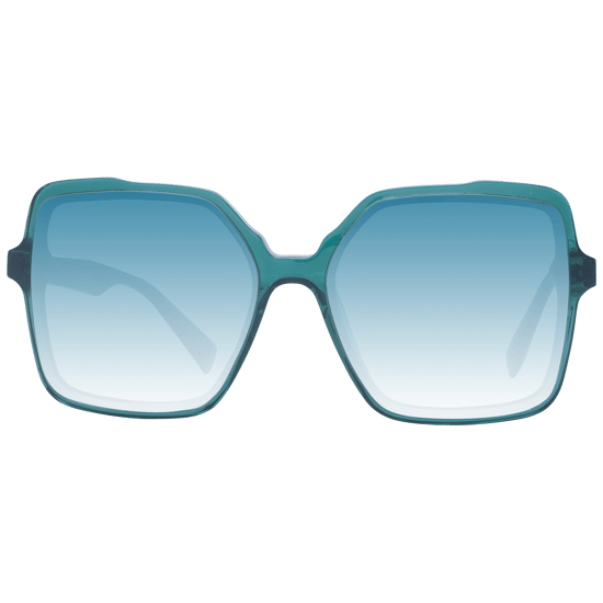 Ana Hickmann Gafas de sol HI9195 T01 56 - Image 2