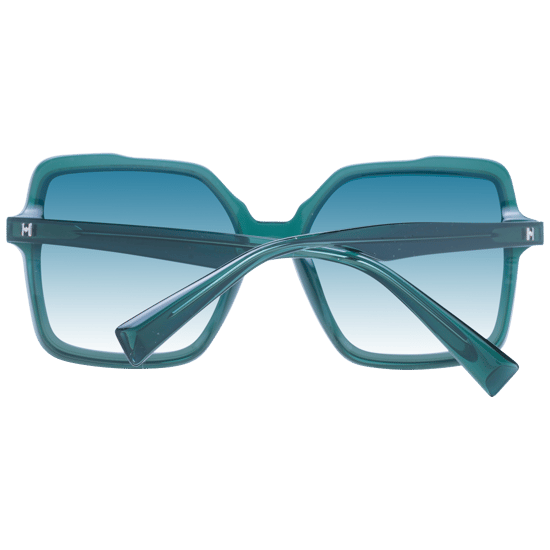 Ana Hickmann Gafas de sol HI9195 T01 56 - Image 3