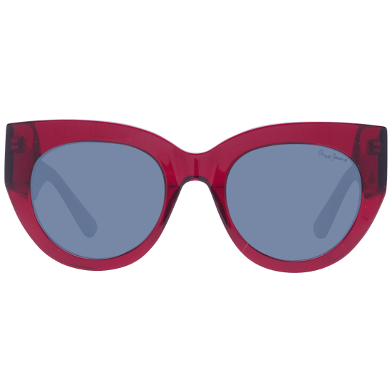 Pepe Jeans Gafas de sol PJ7423 263 50 - Image 2