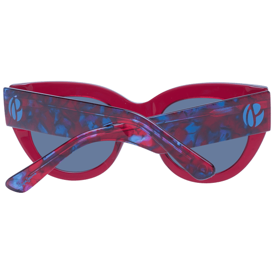 Pepe Jeans Gafas de sol PJ7423 263 50 - Image 3