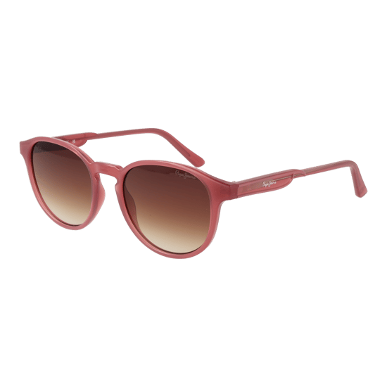 Pepe Jeans Gafas de sol PJ7430 229 53 - Image 1