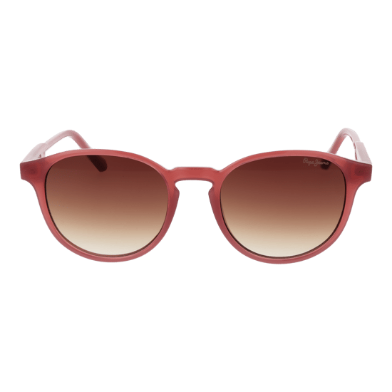 Pepe Jeans Gafas de sol PJ7430 229 53 - Image 2