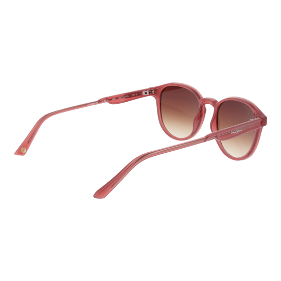 Pepe Jeans Gafas de sol PJ7430 229 53 - Image 3