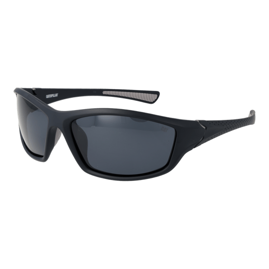 Caterpillar Gafas de sol CTS-CABLE 106P 62 - Image 1