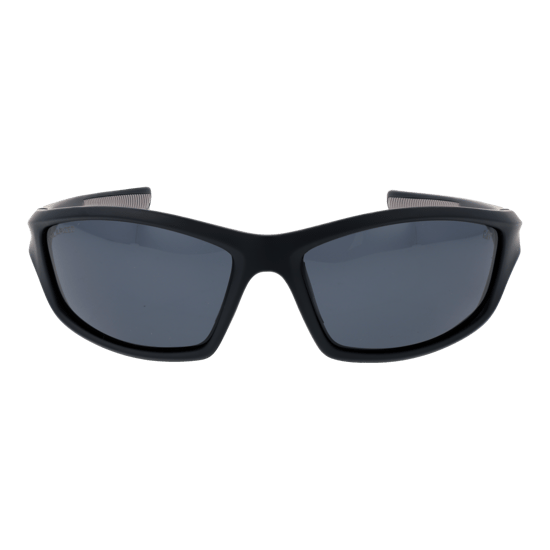Caterpillar Gafas de sol CTS-CABLE 106P 62 - Image 2