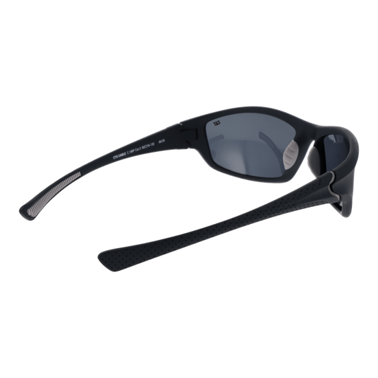Caterpillar Gafas de sol CTS-CABLE 106P 62 - Image 3
