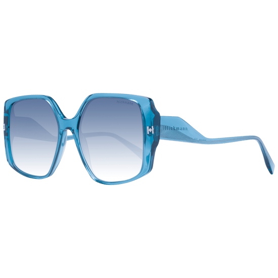 Ana Hickmann Gafas de sol HI9189 T02 56 - Image 1