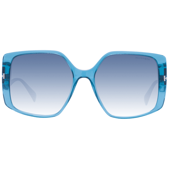Ana Hickmann Gafas de sol HI9189 T02 56 - Image 2