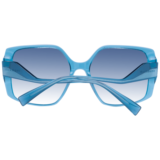 Ana Hickmann Gafas de sol HI9189 T02 56 - Image 3
