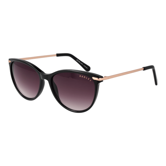 Radley Gafas de sol RDS-TASSIA 104 55 - Image 1