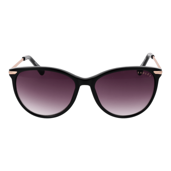 Radley Gafas de sol RDS-TASSIA 104 55 - Image 2
